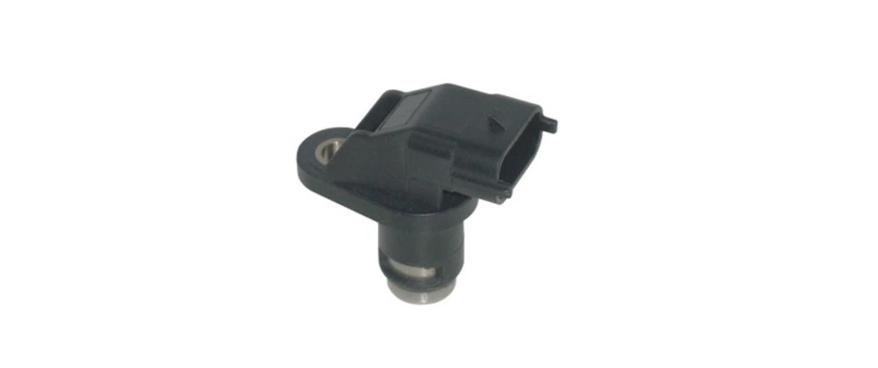 Abakus 120-05-026 Camshaft position sensor 12005026: Buy near me at 2407.PL in Poland at an Affordable price!