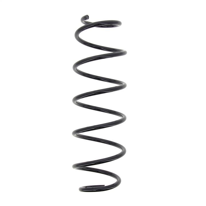 KYB (Kayaba) RH3500 Suspension spring front RH3500: Buy near me at 2407.PL in Poland at an Affordable price!