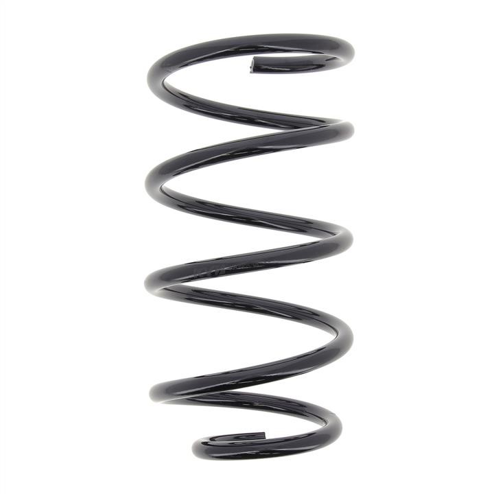 RH3905 KYB (Kayaba) Front coil spring