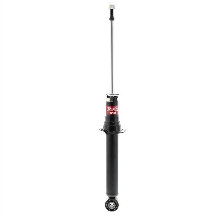 Kaufen Sie KYB (Kayaba) 341393 zum guten Preis bei 2407.PL!