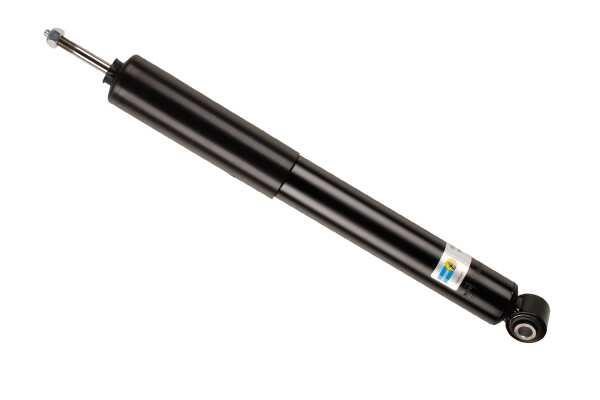 19173559 Bilstein Federung Stoßdämpfer Gasöl hinten BILSTEIN B4