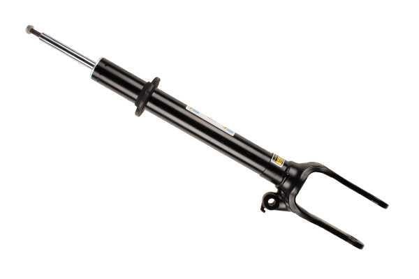 24166652 Bilstein Vorderer Gasölfeder-Stoßdämpfer BILSTEIN B4