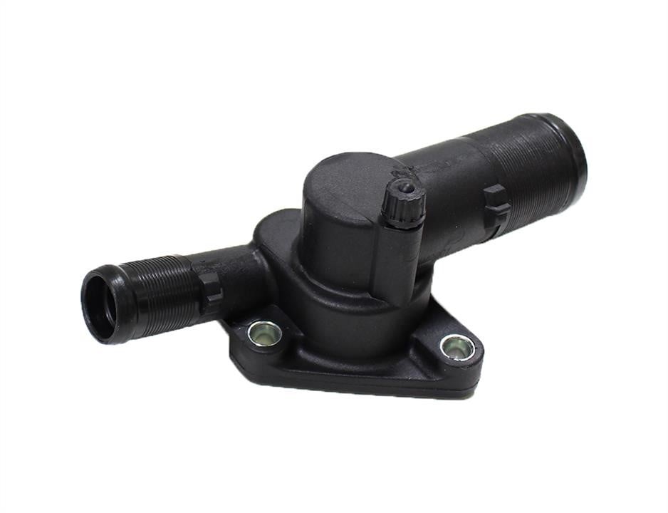 0420250001 Abakus Kühlwasserthermostat