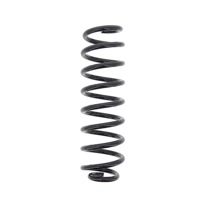 RG6533 KYB (Kayaba) Fahrwerksfeder hinten