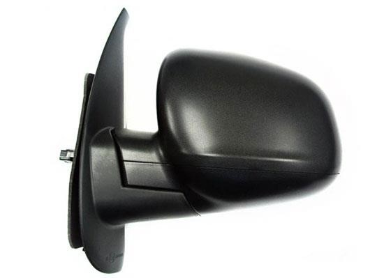 Abakus 3167M07 Rearview mirror external left 3167M07: Buy near me in Poland at 2407.PL - Good price!