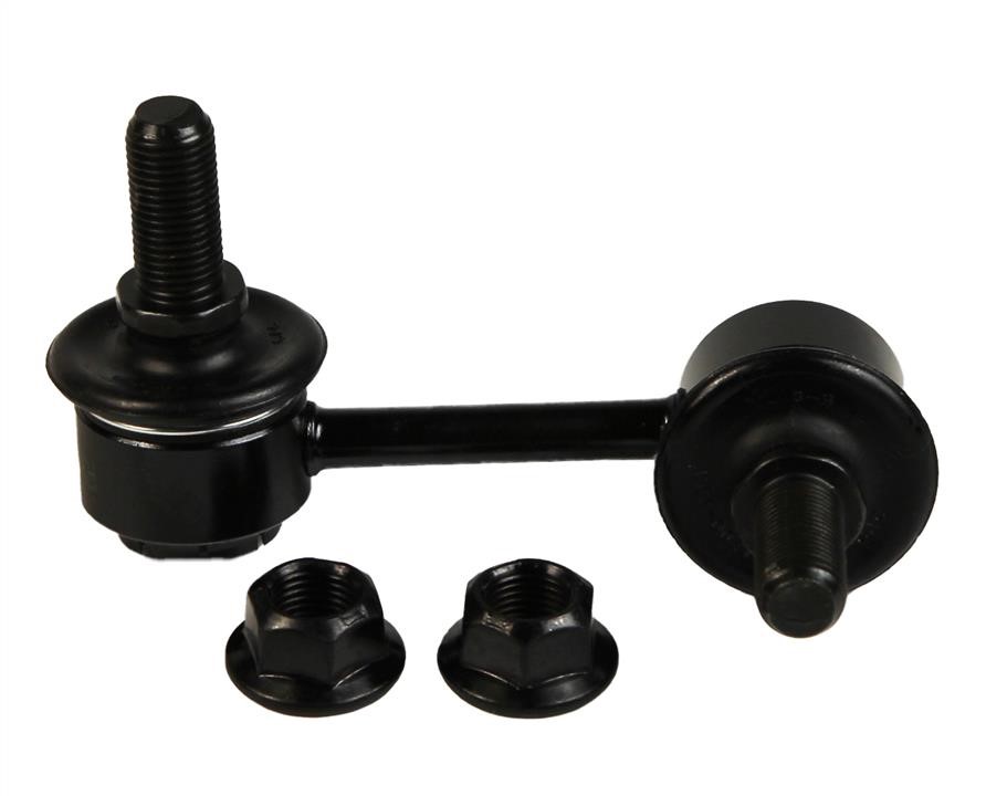 CTR CLKD-13R Front stabilizer bar, right CLKD13R: Buy near me at 2407.PL in Poland at an Affordable price!