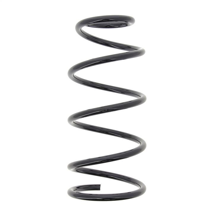 KYB (Kayaba) RC3415 Suspension spring front RC3415: Buy near me in Poland at 2407.PL - Good price!