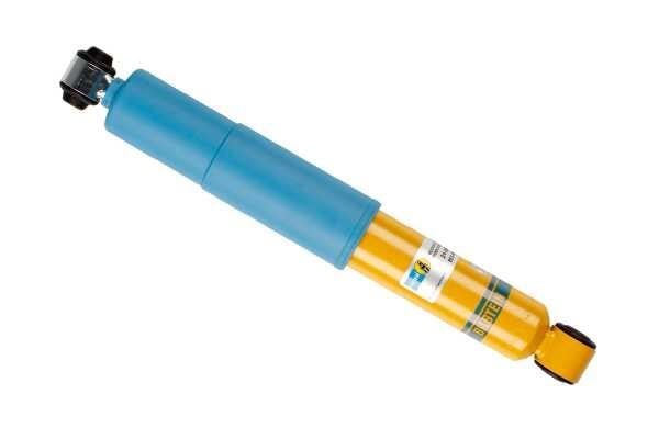 Amortyzatory samochodowe Fiat Croma: 24069618 Bilstein Amortyzator zawieszenia BILSTEIN B8