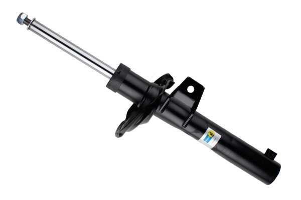 Bilstein 22-274175 Front oil and gas suspension shock absorber 22274175: Buy near me in Poland at 2407.PL - Good price!