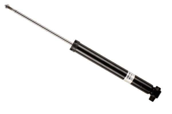 19029443 Bilstein Амортизатор подвески задний газомасляный BILSTEIN B4