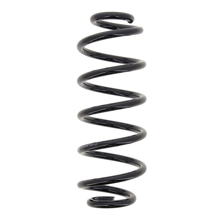 RA6106 KYB (Kayaba) Fahrwerksfeder hinten