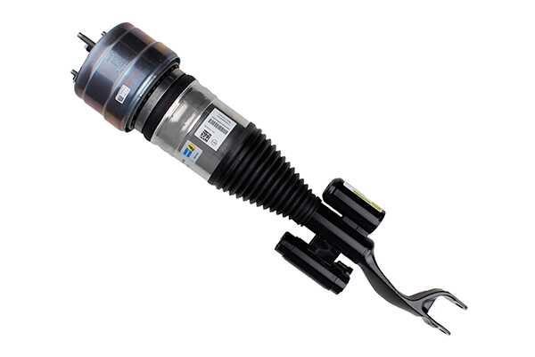 44281045 Bilstein Luftstoßdämpfer vorne links