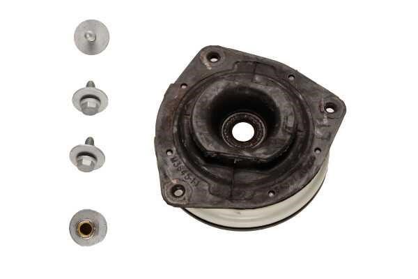 Bilstein 12-234127 Strut bearing with bearing kit 12234127: Buy near me in Poland at 2407.PL - Good price!