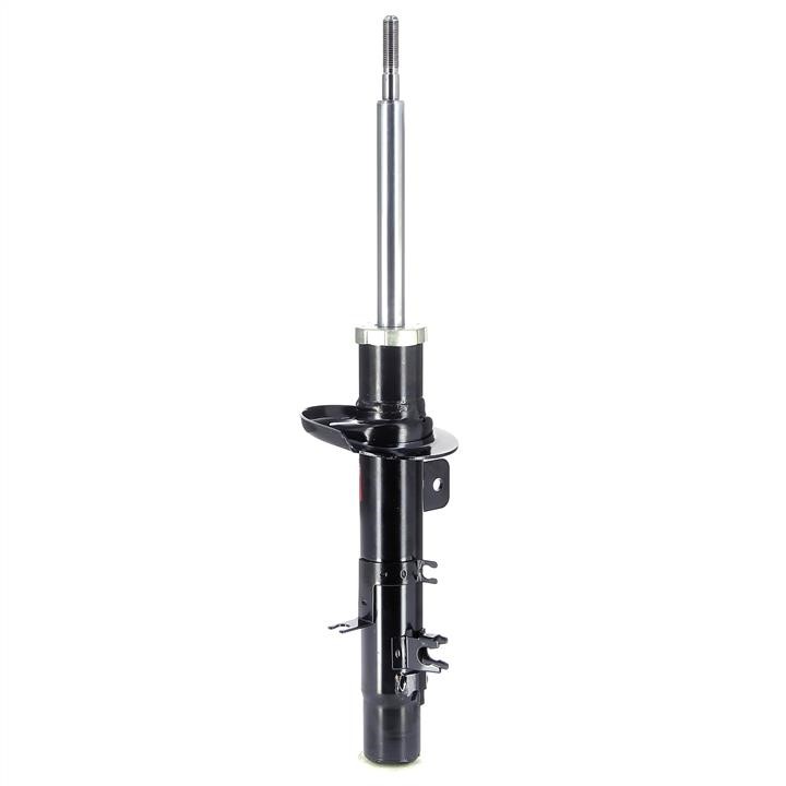 Kaufen Sie KYB (Kayaba) 334828 zum guten Preis bei 2407.PL!