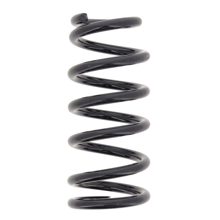 KYB (Kayaba) RC6311 Coil Spring RC6311: Buy near me at 2407.PL in Poland at an Affordable price!
