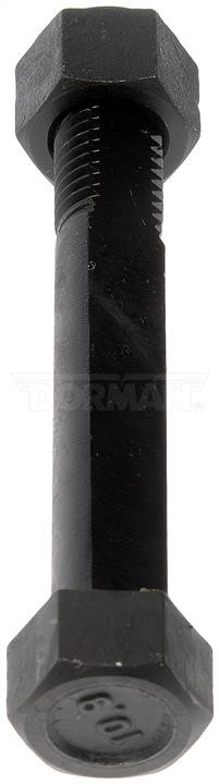 Купить Dorman 13512 – отличная цена на 2407.PL!