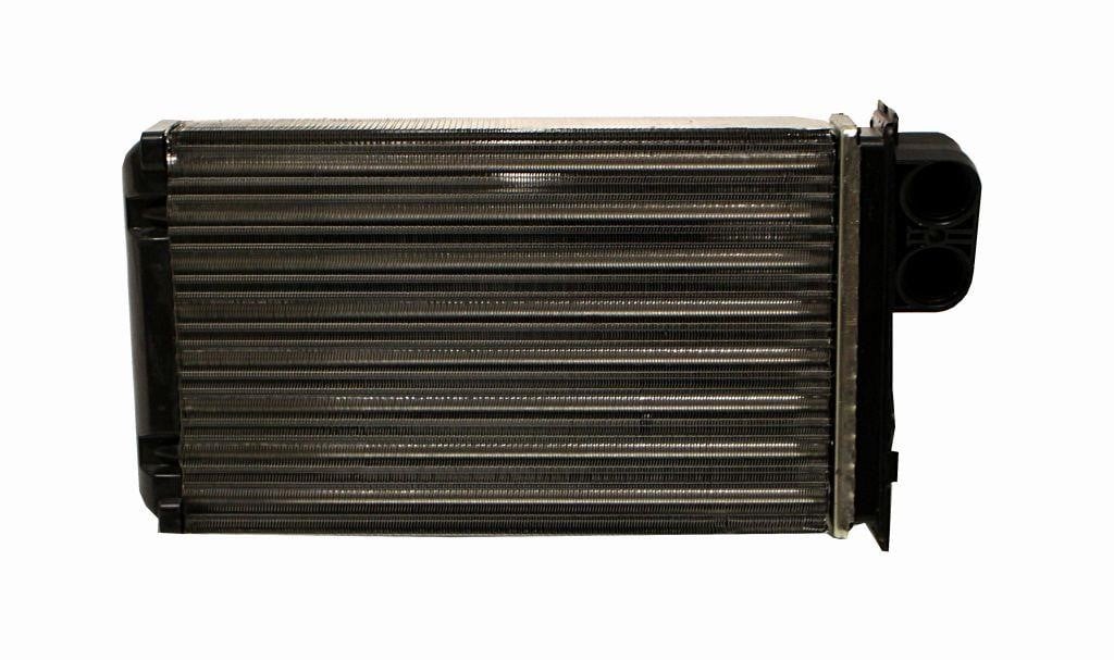 Abakus Heat exchanger, interior heating – price 63 PLN