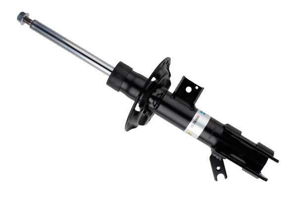 Bilstein 22-290885 Front Left Gas Oil Suspension Shock Absorber 22290885: Buy near me in Poland at 2407.PL - Good price!