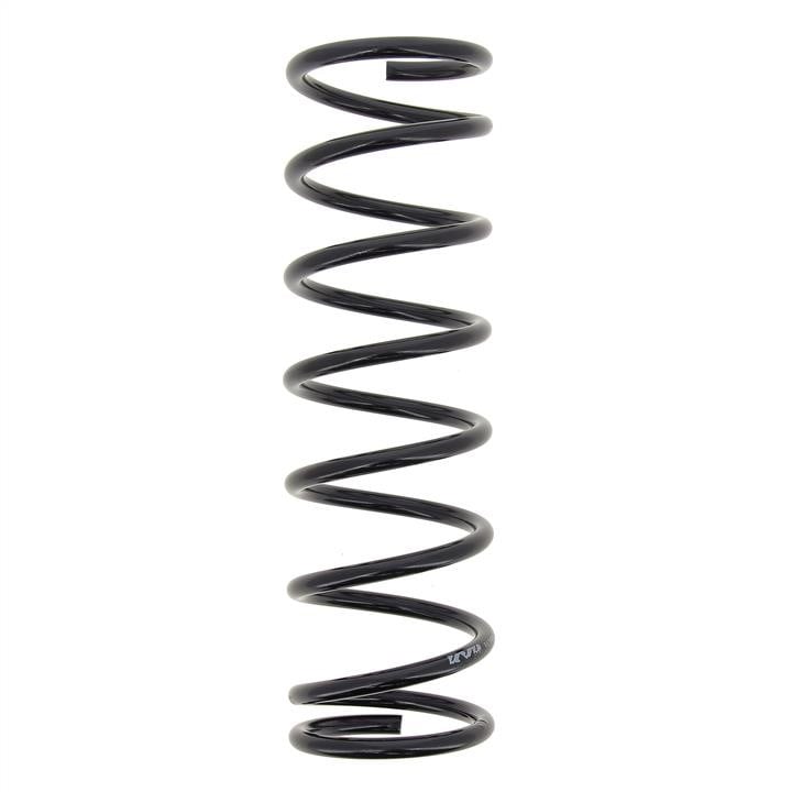 RA1883 KYB (Kayaba) Front coil spring