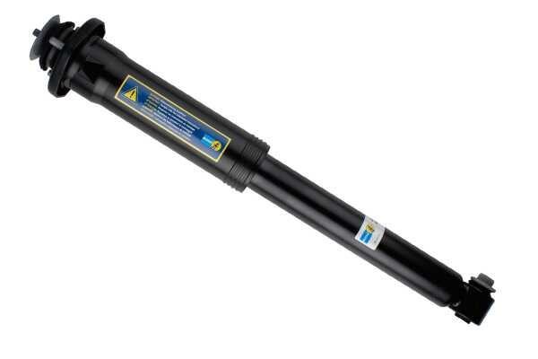 Bilstein 44-124748 Rear air shock absorber 44124748: Buy near me in Poland at 2407.PL - Good price!