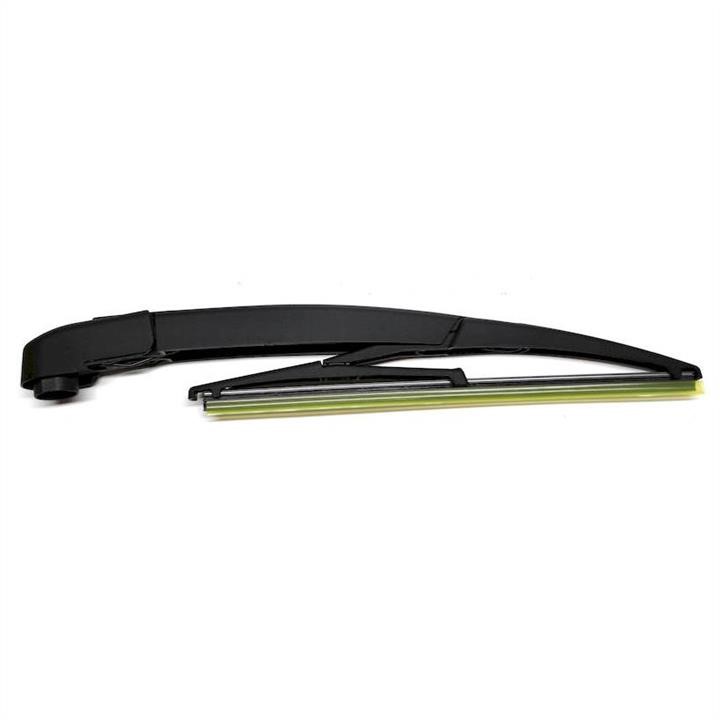 000723180183 Magneti Marelli Heckscheibenwischerblatt mit Wischerarm 285 mm (11")