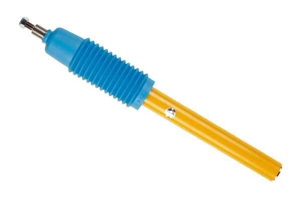 34030592 Bilstein Vorderer Gasölfeder-Stoßdämpfer BILSTEIN B8