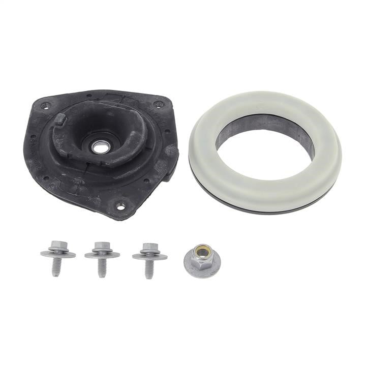 SM2806 KYB (Kayaba) Front right shock absorber support kit