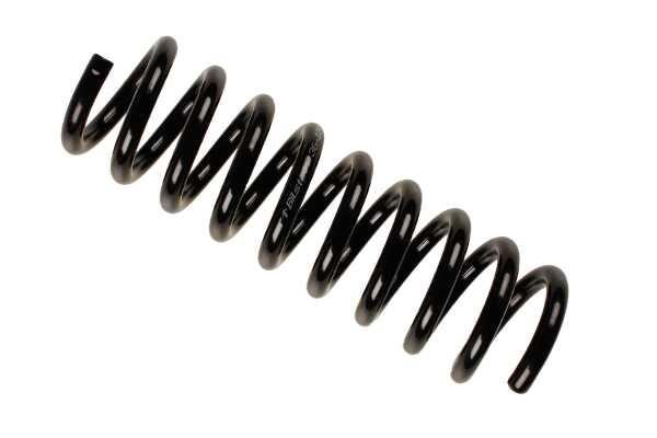 Bilstein 36-129669 Coil Spring 36129669: Buy near me in Poland at 2407.PL - Good price!