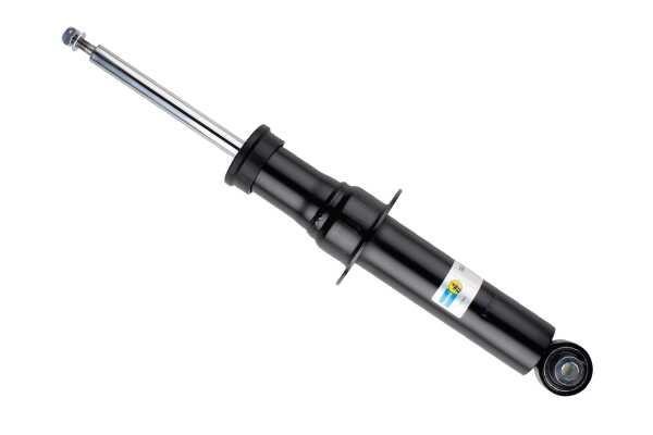 Bilstein 19-295442 Rear oil and gas suspension shock absorber 19295442: Buy near me at 2407.PL in Poland at an Affordable price!