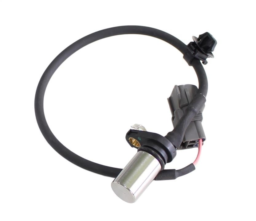 12004141 Abakus Kurbelwellensensor