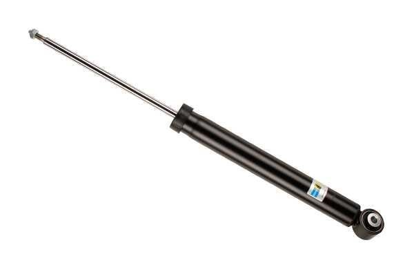 19232157 Bilstein Federung Stoßdämpfer Gasöl hinten BILSTEIN B4