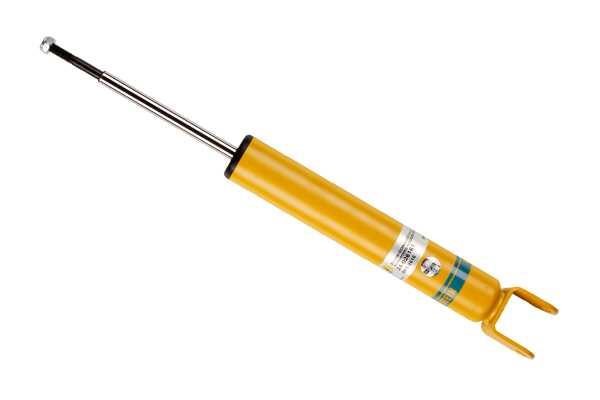 24026161 Bilstein Federung Stoßdämpfer Gasöl hinten BILSTEIN B6