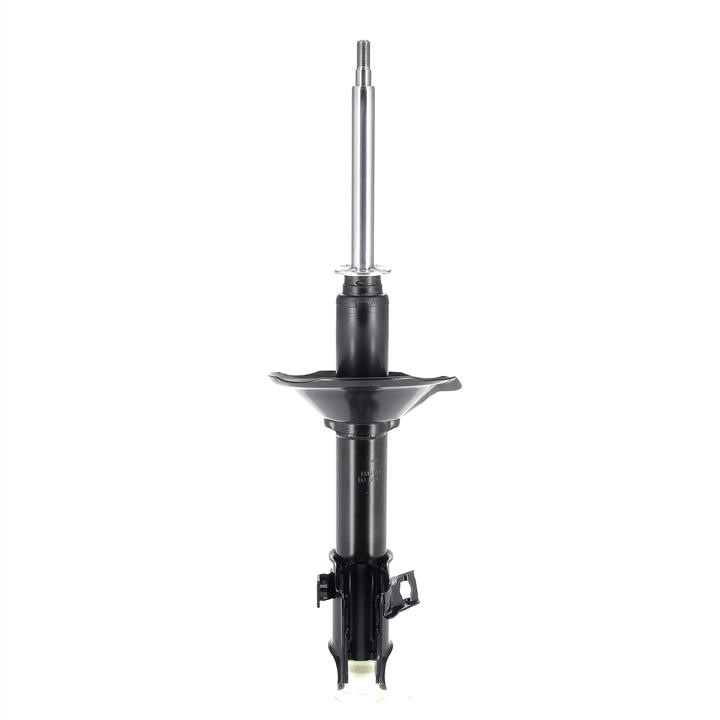 KYB (Kayaba) Suspension shock absorber front left gas oil KYB Excel-G – price 324 PLN