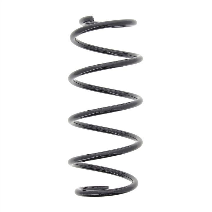 RH1664 KYB (Kayaba) Front coil spring
