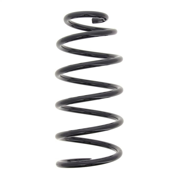 RA3790 KYB (Kayaba) Front coil spring