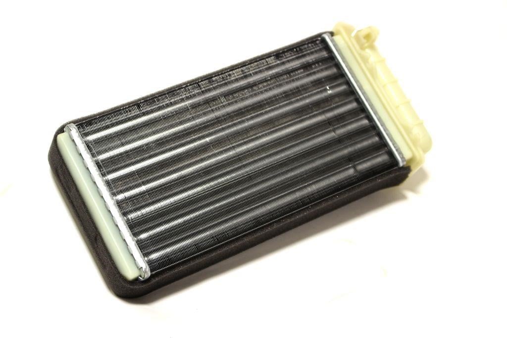 Buy Abakus 016-015-0001 at a low price in Poland!