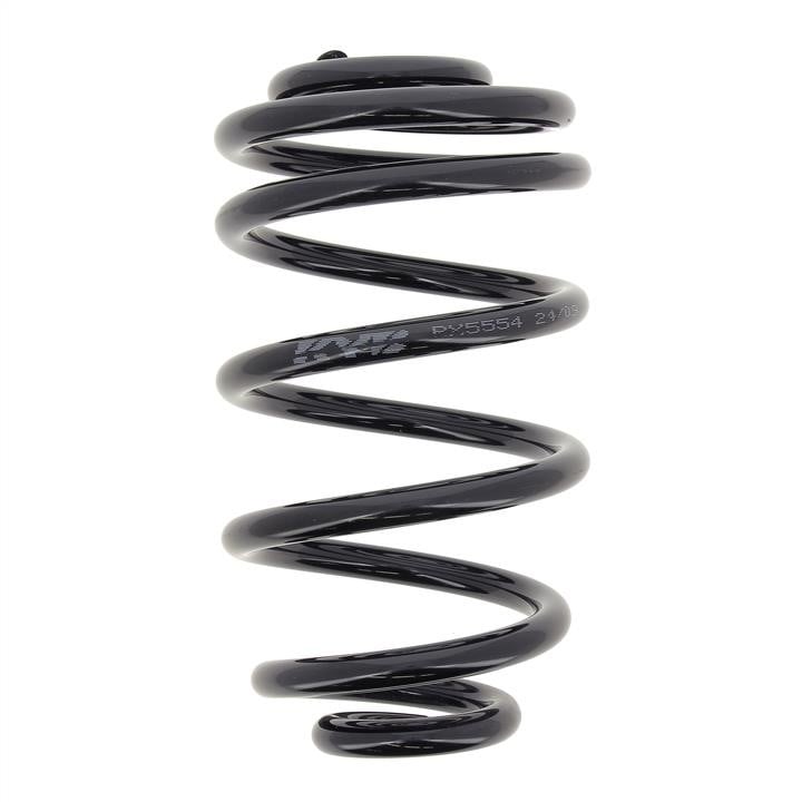 RX5554 KYB (Kayaba) Rear coil spring