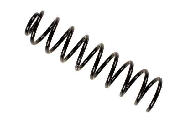 Bilstein 36-134106 Coil Spring 36134106: Buy near me in Poland at 2407.PL - Good price!