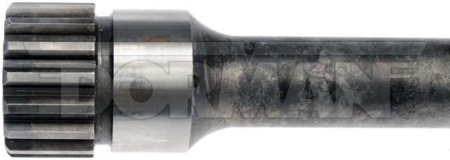Kaufen Sie Dorman 630442 zum guten Preis bei 2407.PL!