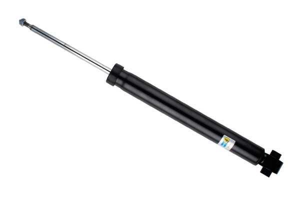 19232379 Bilstein Stoßdämpfer hinten Gasdruck
