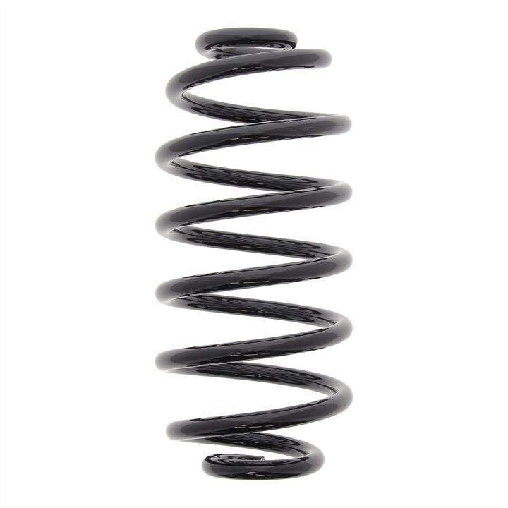 KYB (Kayaba) RX6648 Coil Spring RX6648: Buy near me in Poland at 2407.PL - Good price!