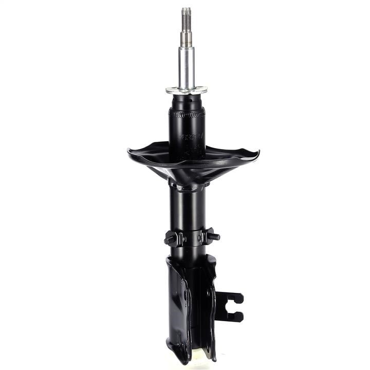 Kaufen Sie KYB (Kayaba) 633147 zum guten Preis bei 2407.PL!