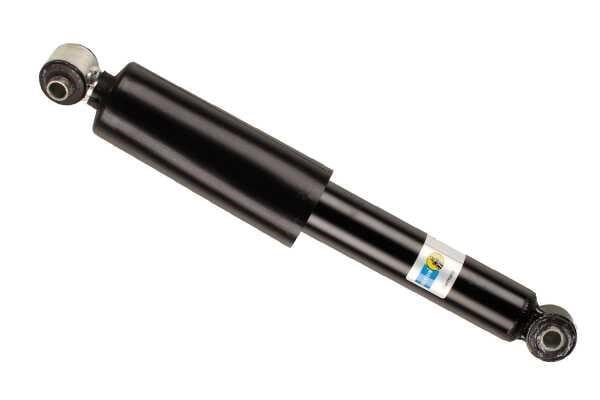 19019987 Bilstein Federung Stoßdämpfer Gasöl hinten BILSTEIN B4