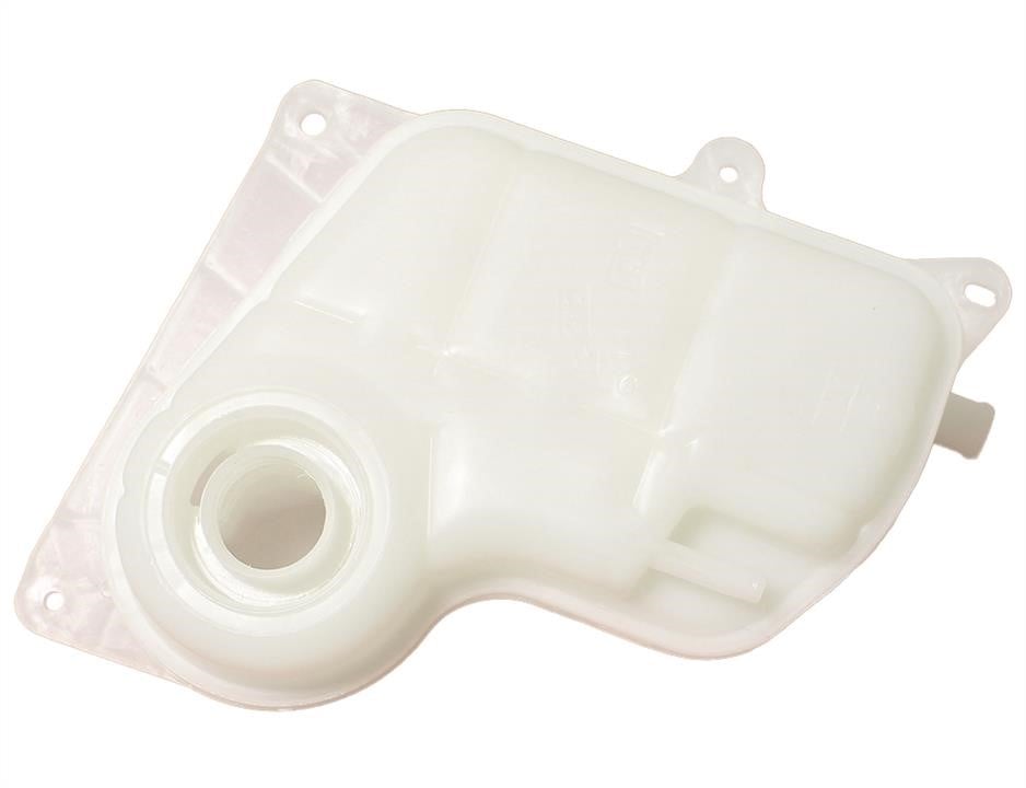 053026001 Abakus Expansion tank