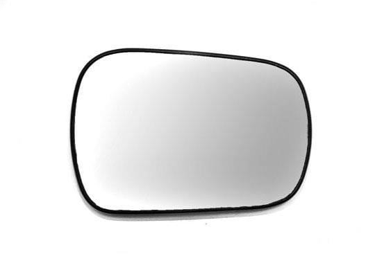 Abakus 1216G02 Side mirror insert 1216G02: Buy near me in Poland at 2407.PL - Good price!