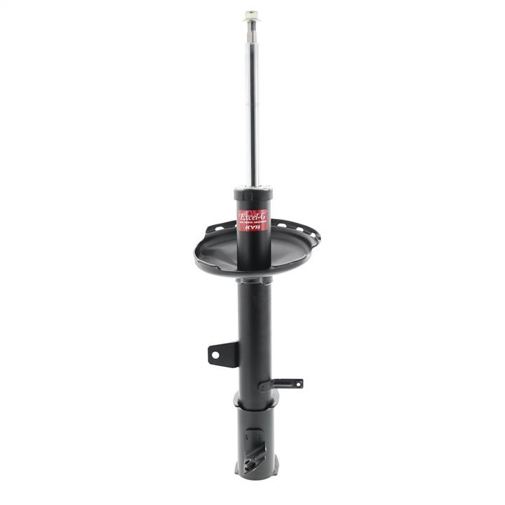 Kaufen Sie KYB (Kayaba) 339235 zum guten Preis bei 2407.PL!