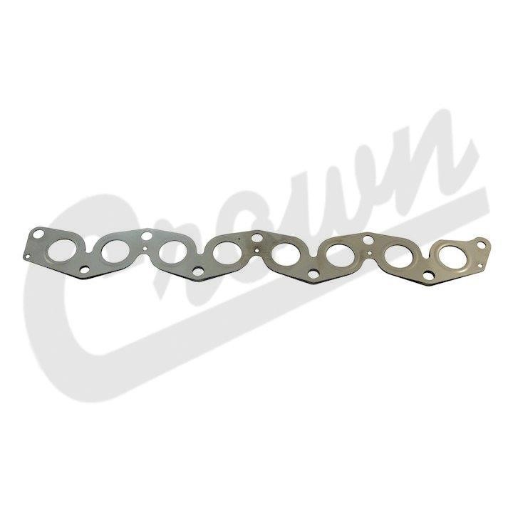 Kaufen Sie Crown 5093904AA zu einem günstigen Preis in Polen!