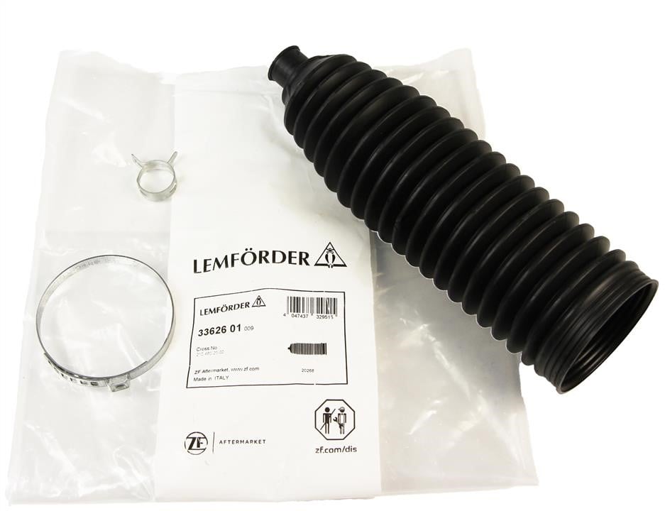 Buy Lemforder 33626 01 at a low price in Poland!