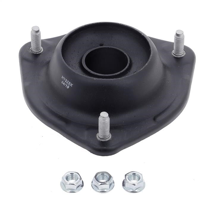 SM5201 KYB (Kayaba) Strut bearing with bearing kit