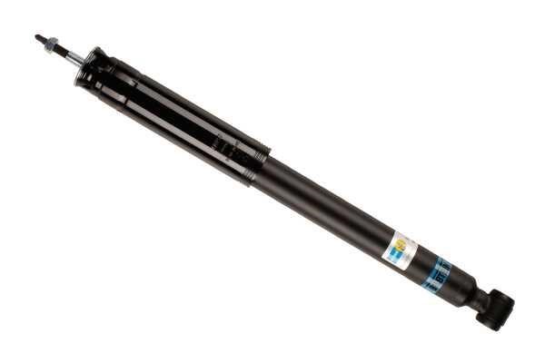 24188050 Bilstein Federung Stoßdämpfer Gasöl hinten BILSTEIN B4